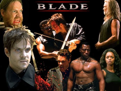 blade blade-4